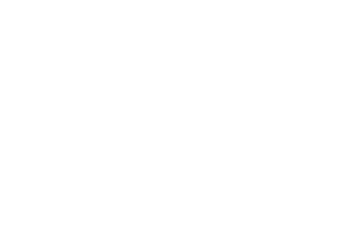 勝山農園
